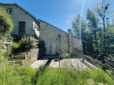 Acheter Maison 98 m2 Biert