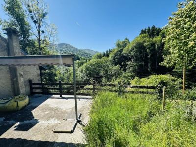 Acheter Maison Biert Ariege