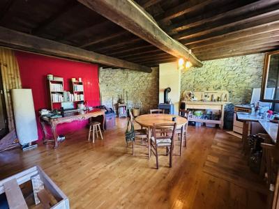 Acheter Maison Biert 116000 euros