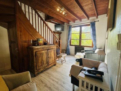 Acheter Maison Saint-lary 176000 euros