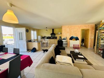 Acheter Maison Saint-girons Ariege