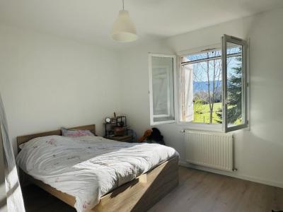 Acheter Maison Saint-girons 254400 euros