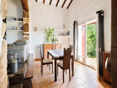 Acheter Maison Ascain 540000 euros