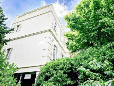 Annonce Vente Prestige Marseille-8eme-arrondissement 13
