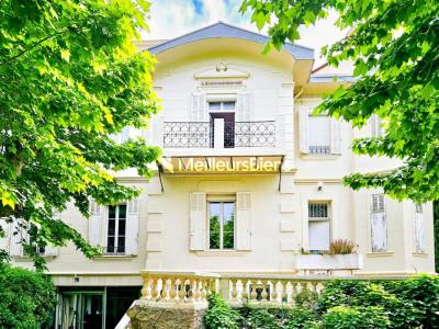 Acheter Prestige Marseille-8eme-arrondissement Bouches du Rhone