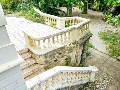 Acheter Prestige Marseille-8eme-arrondissement 2100000 euros
