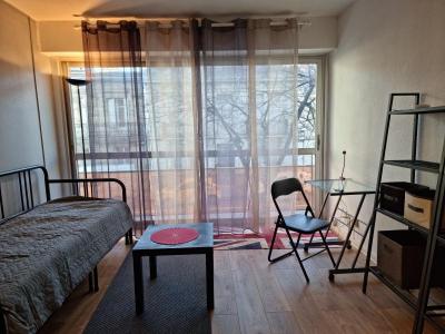 Annonce Location Appartement Bordeaux 33