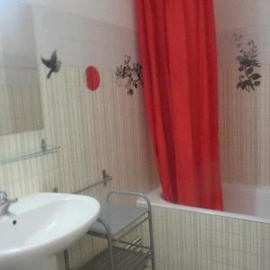 Louer Appartement Bordeaux Gironde