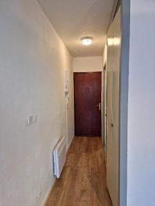 Louer Appartement Bordeaux 708 euros