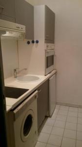 Annonce Location 3 pices Appartement Bordeaux 33
