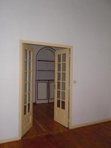 Louer Appartement Bordeaux Gironde