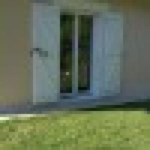 Louer Appartement 15 m2 Gradignan
