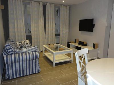 Louer Appartement Blaye 700 euros