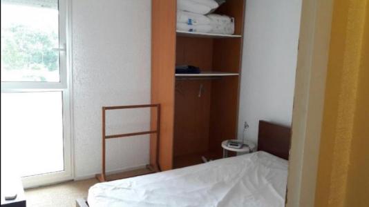 Annonce Location 4 pices Appartement Arcachon 33
