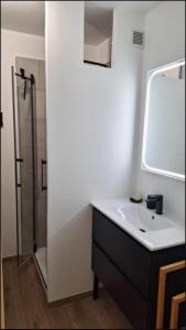 Louer Appartement 75 m2 Arcachon