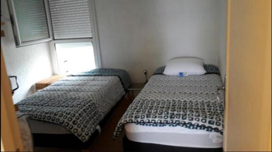 Louer Appartement Arcachon 1050 euros