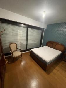 Annonce Location Appartement Merignac 33