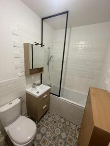Louer Appartement Merignac Gironde