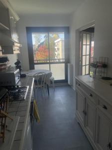 Louer Appartement Merignac 680 euros