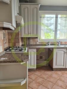 For sale Vitry-sur-seine 3 rooms 67 m2 Val de Marne (94400) photo 1
