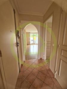 For sale Vitry-sur-seine 3 rooms 67 m2 Val de Marne (94400) photo 4