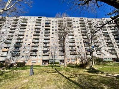 For sale Asnieres-sur-seine ASNIERES PROCHE METRO 4 rooms 75 m2 Hauts de Seine (92600) photo 0