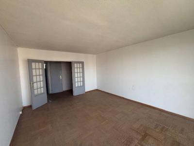 For sale Asnieres-sur-seine ASNIERES PROCHE METRO 4 rooms 75 m2 Hauts de Seine (92600) photo 1