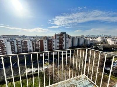 For sale Asnieres-sur-seine ASNIERES PROCHE METRO 4 rooms 75 m2 Hauts de Seine (92600) photo 2