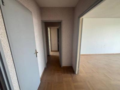 For sale Asnieres-sur-seine ASNIERES PROCHE METRO 4 rooms 75 m2 Hauts de Seine (92600) photo 3
