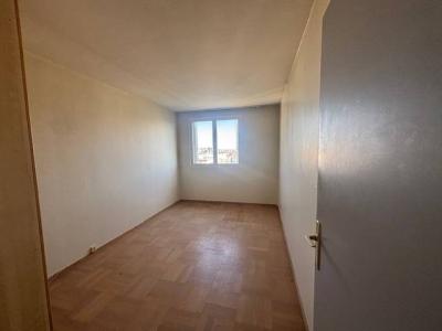 For sale Asnieres-sur-seine ASNIERES PROCHE METRO 4 rooms 75 m2 Hauts de Seine (92600) photo 4