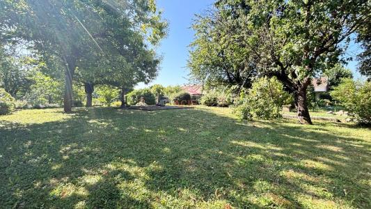 Annonce Vente 9 pices Maison Roissy-en-france 95