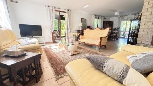 Acheter Maison 185 m2 Roissy-en-france