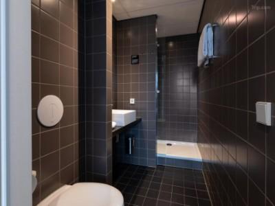 For rent Nice 1 room 44 m2 Alpes Maritimes (06000) photo 2