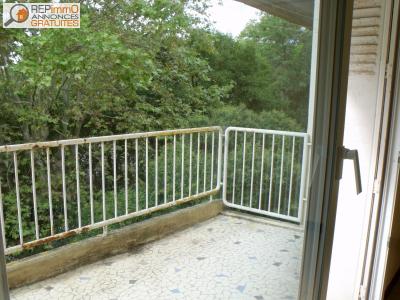Acheter Appartement 82 m2 Montpellier