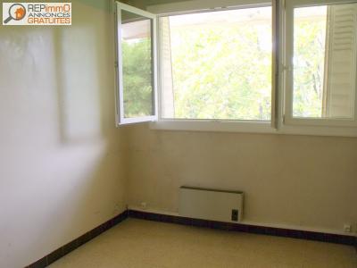 Acheter Appartement Montpellier Herault