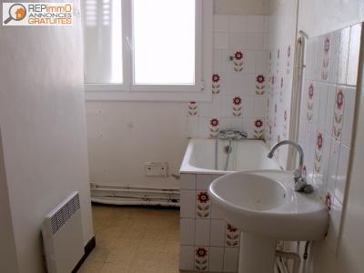 Acheter Appartement Montpellier 241500 euros
