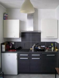 For sale Quimper 2 rooms 24 m2 Finistere (29000) photo 2