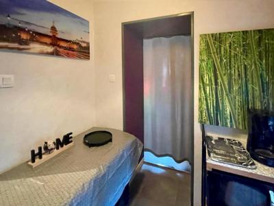 For sale Quimper 2 rooms 24 m2 Finistere (29000) photo 3