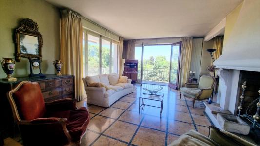 Acheter Appartement 211 m2 Bordeaux