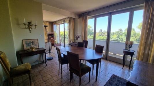 Acheter Appartement Bordeaux Gironde