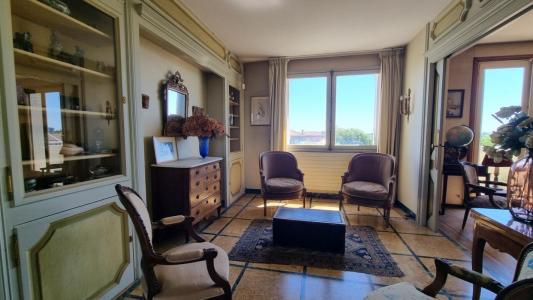 Acheter Appartement Bordeaux 710000 euros