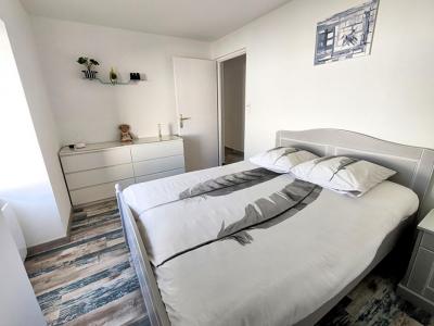 Acheter Maison Gue-d'allere 338000 euros