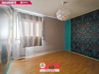 Acheter Appartement Muret 89500 euros