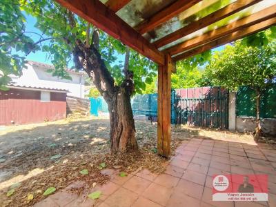 For sale Pinsaguel 2 rooms 38 m2 Haute garonne (31120) photo 1