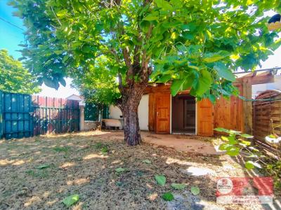 For sale Pinsaguel 2 rooms 38 m2 Haute garonne (31120) photo 2
