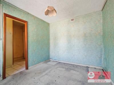 For sale Pinsaguel 2 rooms 38 m2 Haute garonne (31120) photo 3