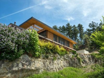 Annonce Vente 10 pices Maison Digne-les-bains 04