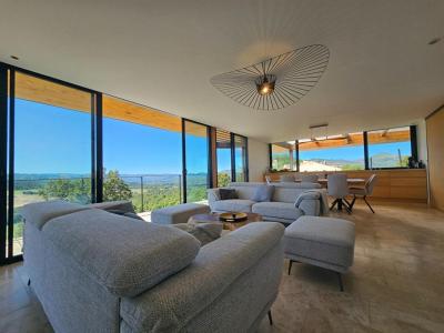 Acheter Maison Digne-les-bains 759000 euros