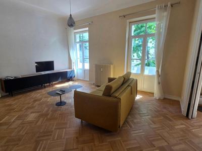 For sale Vichy 4 rooms 100 m2 Allier (03200) photo 2