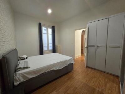 For sale Vichy 4 rooms 100 m2 Allier (03200) photo 4
